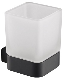 Timo Стакан Selene 14033/03 – фотография-1